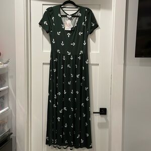 Lularoe Riley NWT size medium